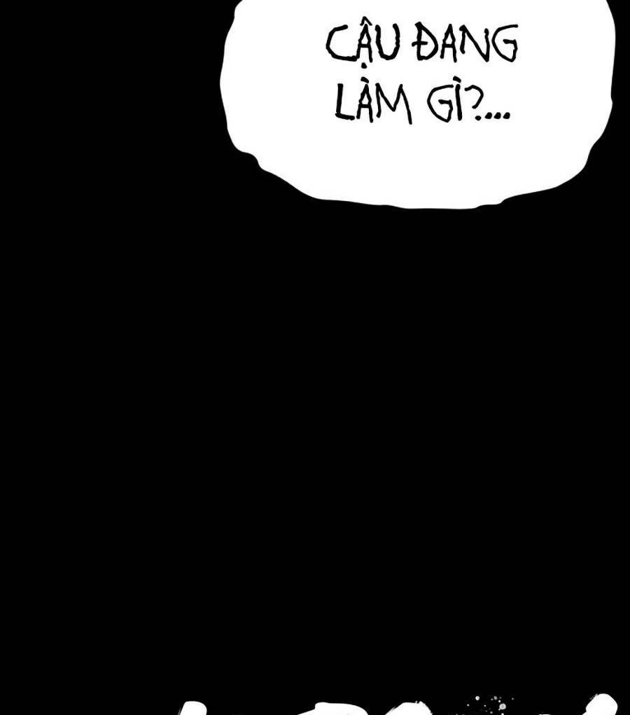 page_19.jpg