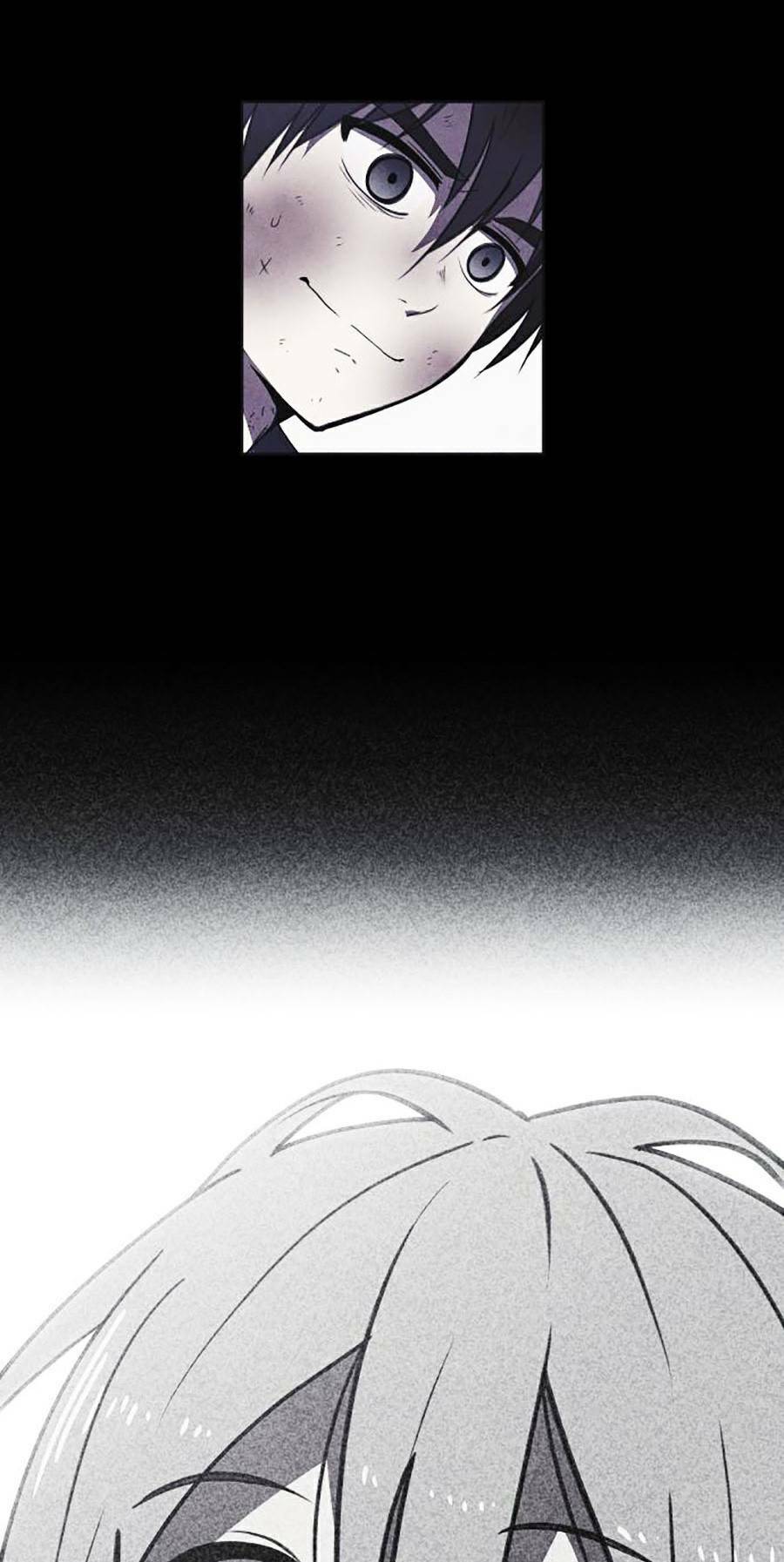 page_69.jpg