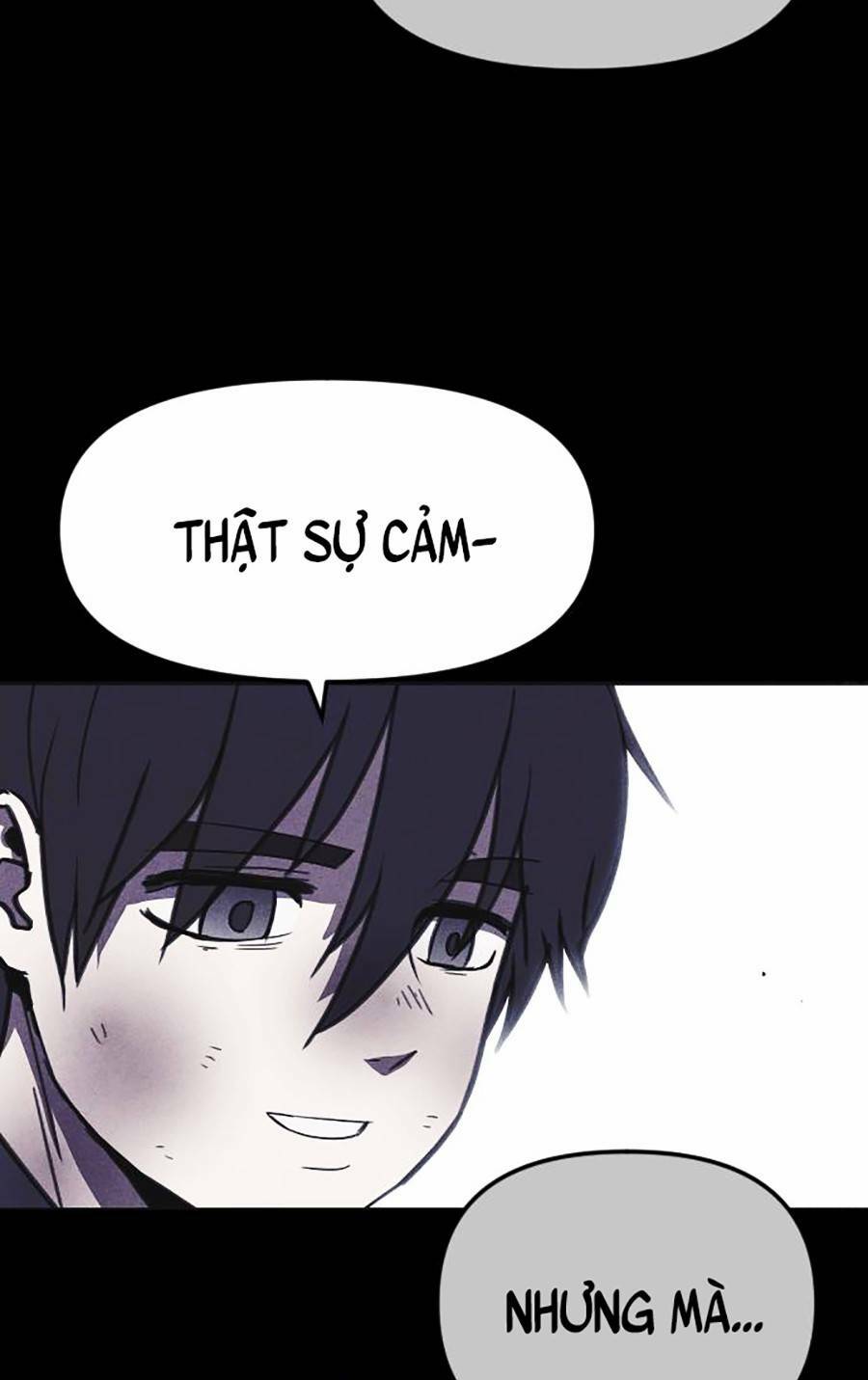 page_82.jpg