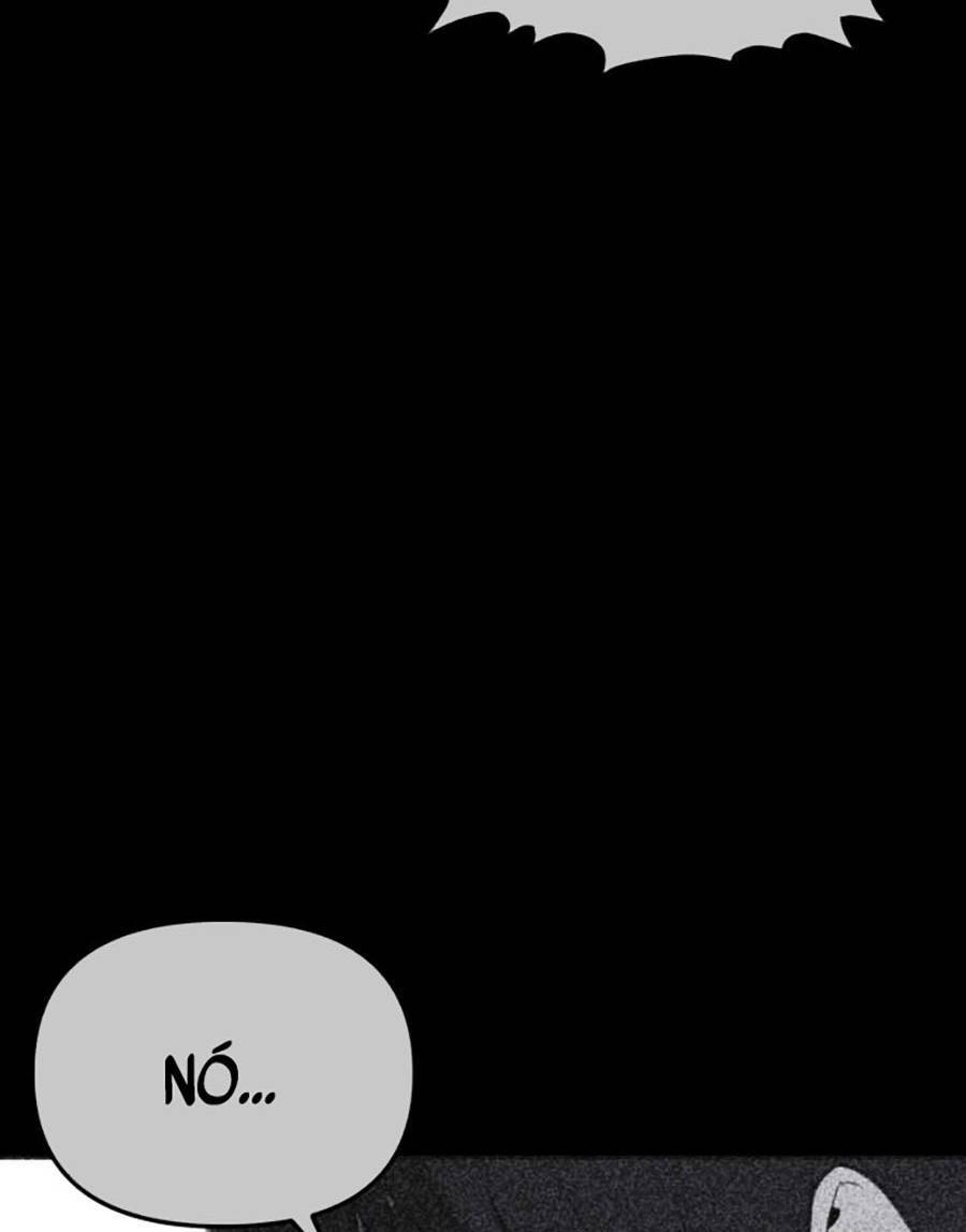 page_105.jpg