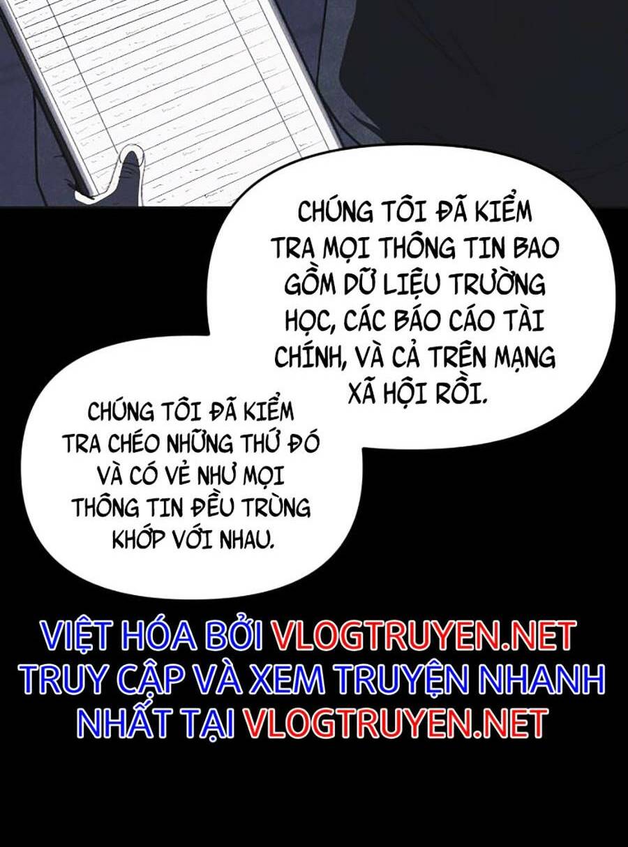 page_6.jpg