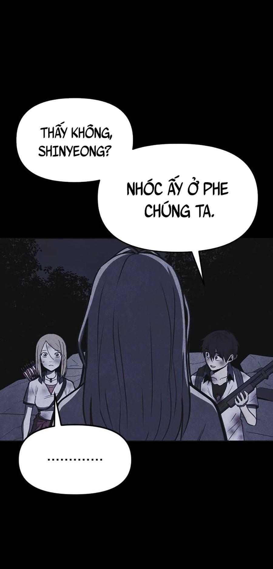 page_21.jpg