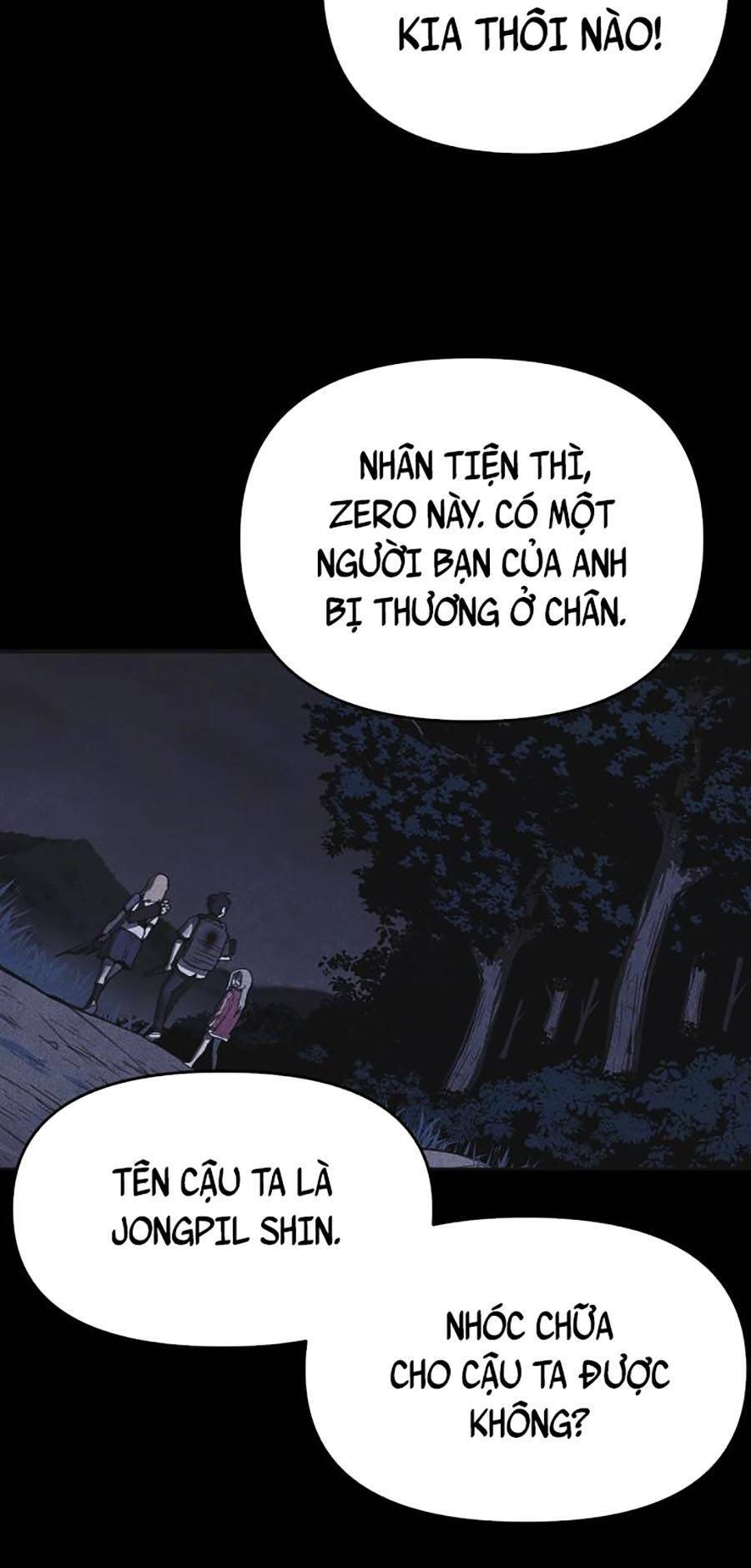 page_30.jpg