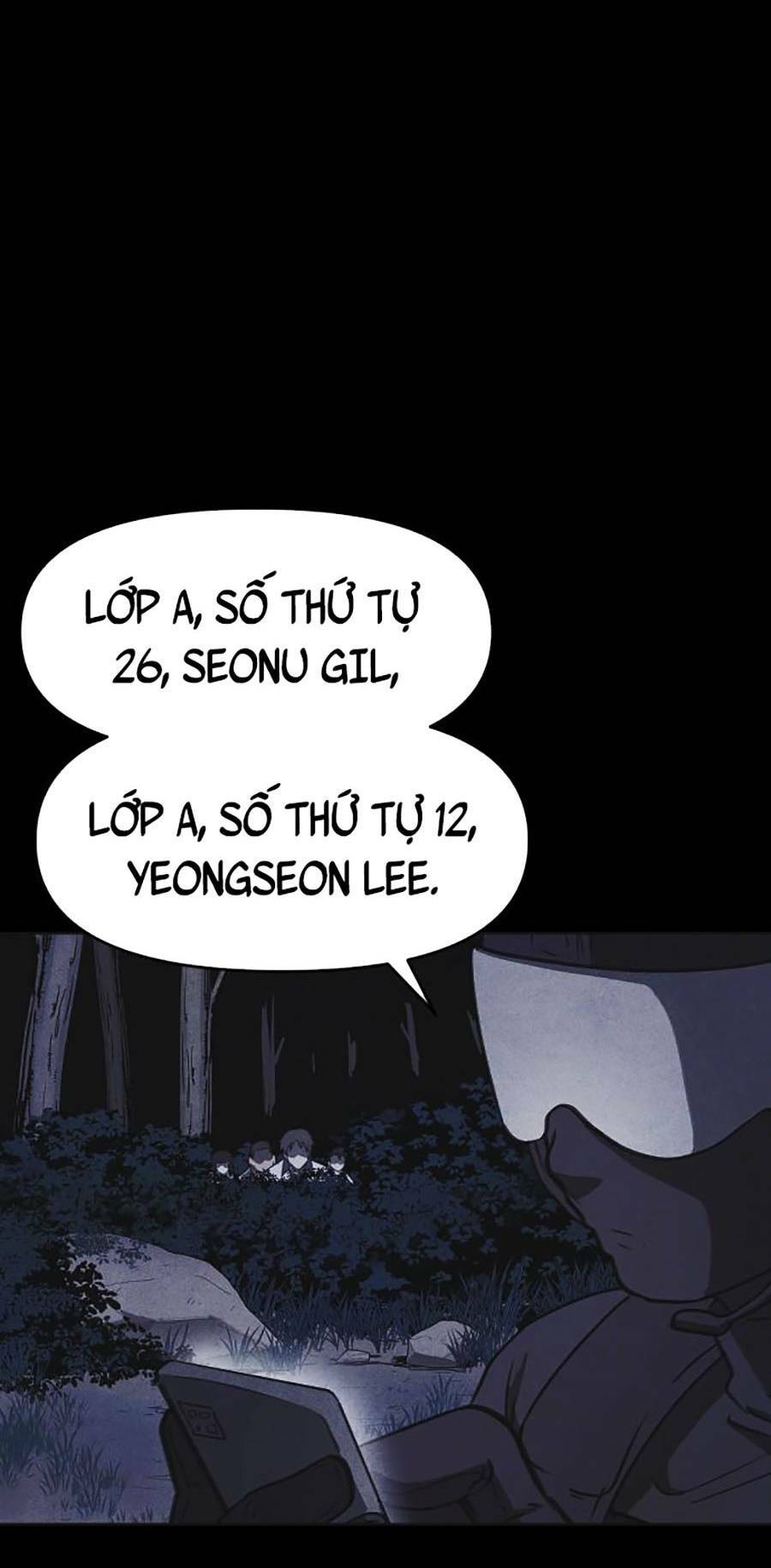 page_77.jpg