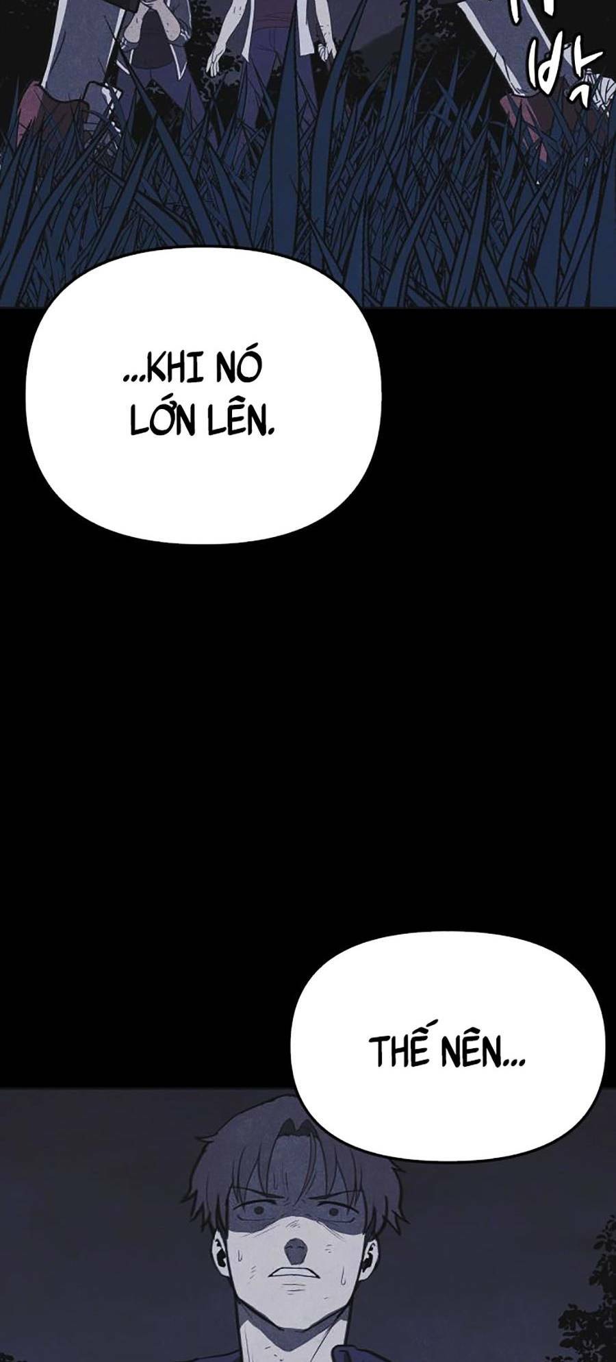page_111.jpg