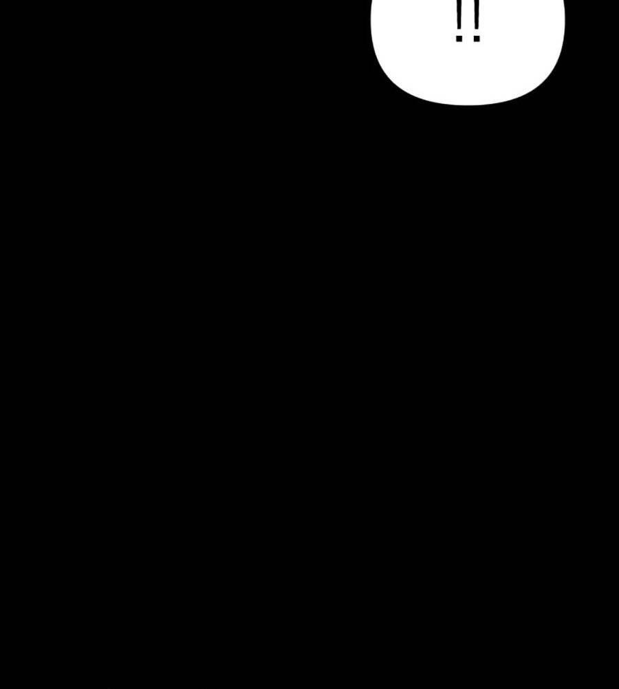 page_50.jpg