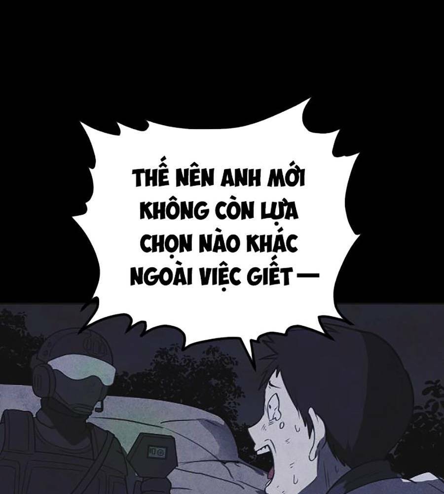 page_59.jpg