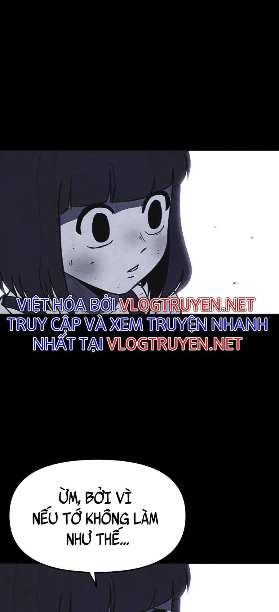 page_85.jpg