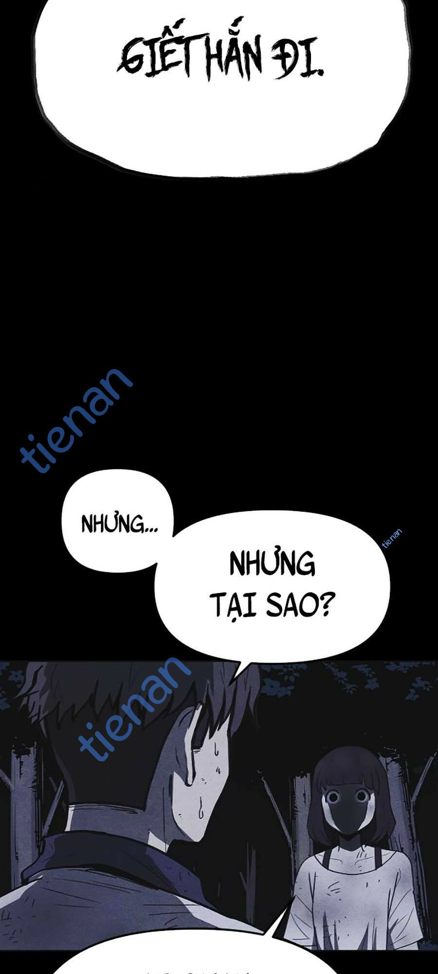 page_10.jpg