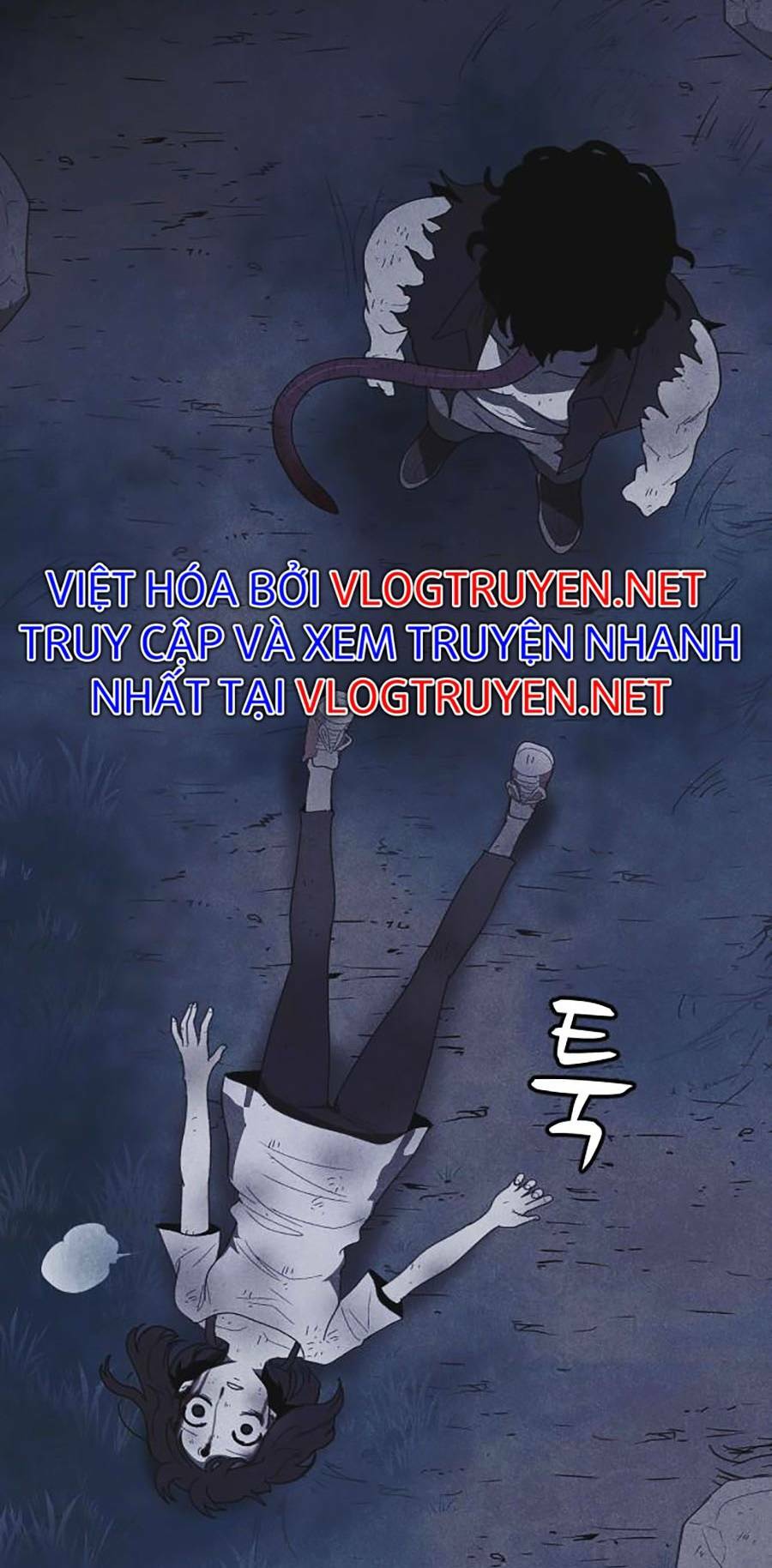 page_115.jpg
