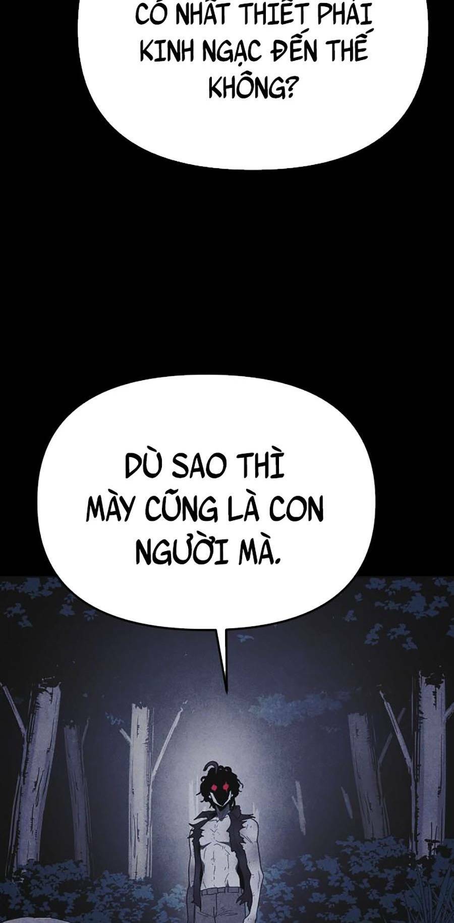 page_118.jpg
