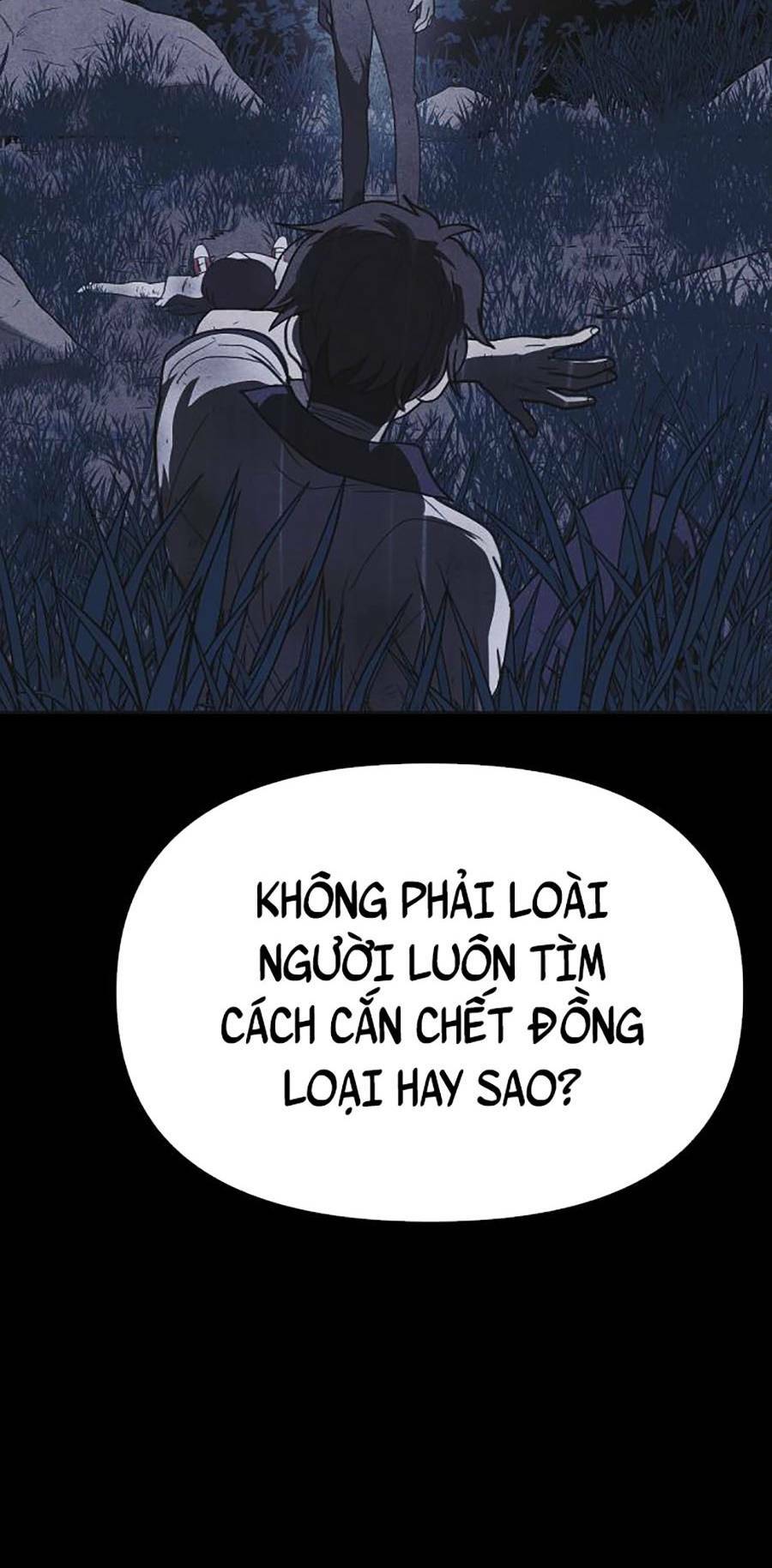 page_119.jpg