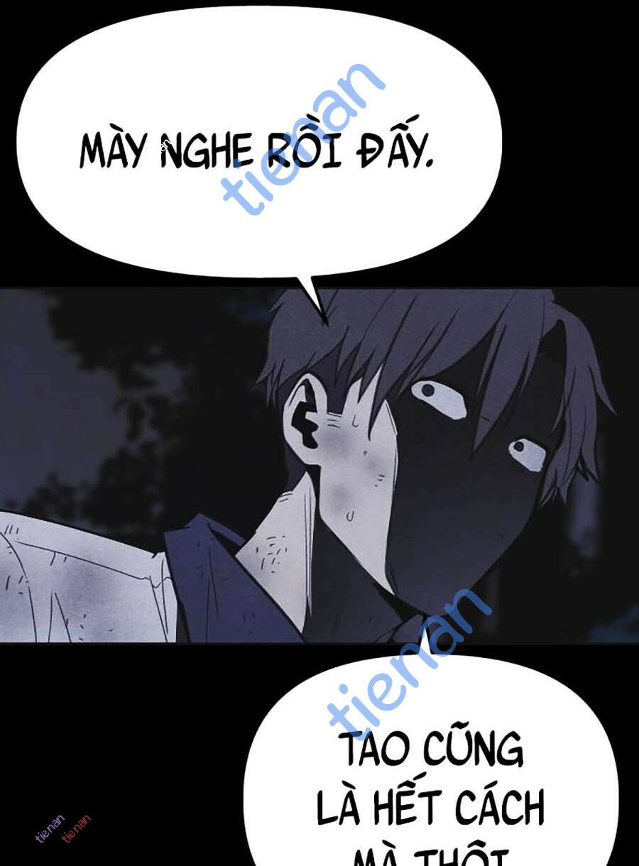 page_17.jpg