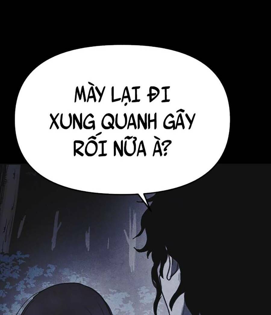 page_90.jpg