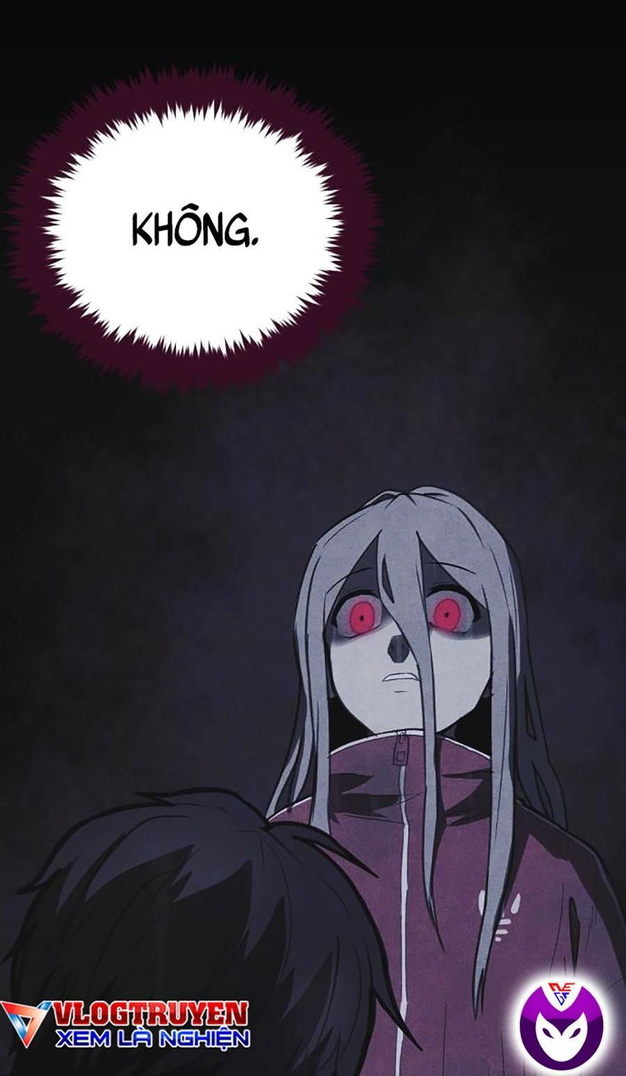 page_103.jpg