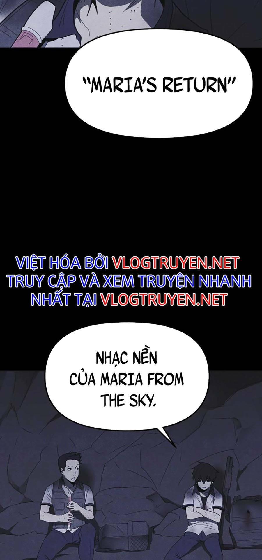 page_59.jpg