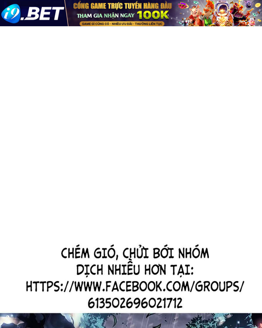 page_1.jpg