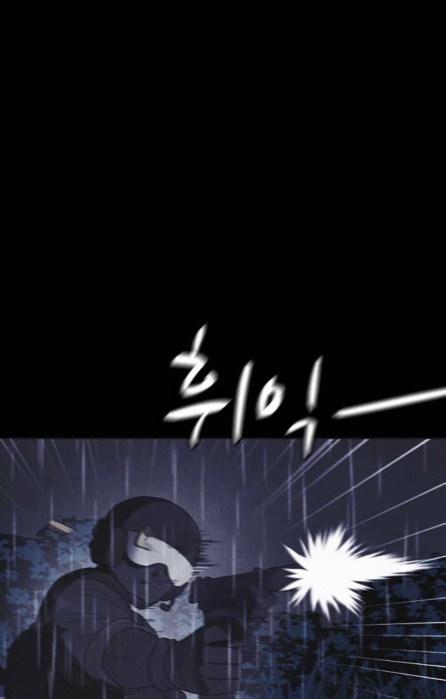 page_103.jpg