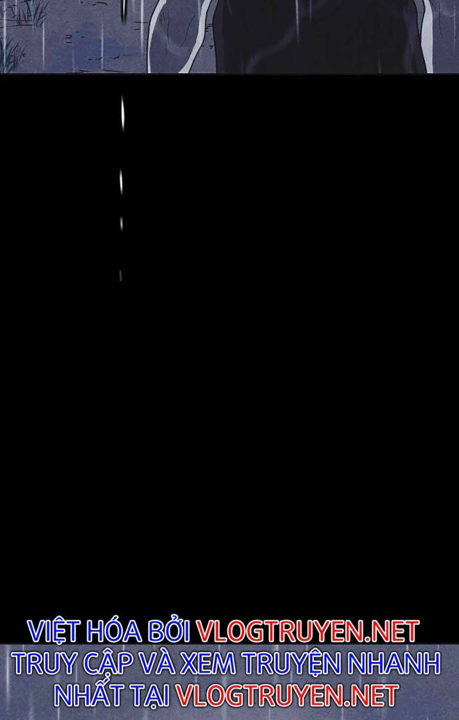 page_121.jpg