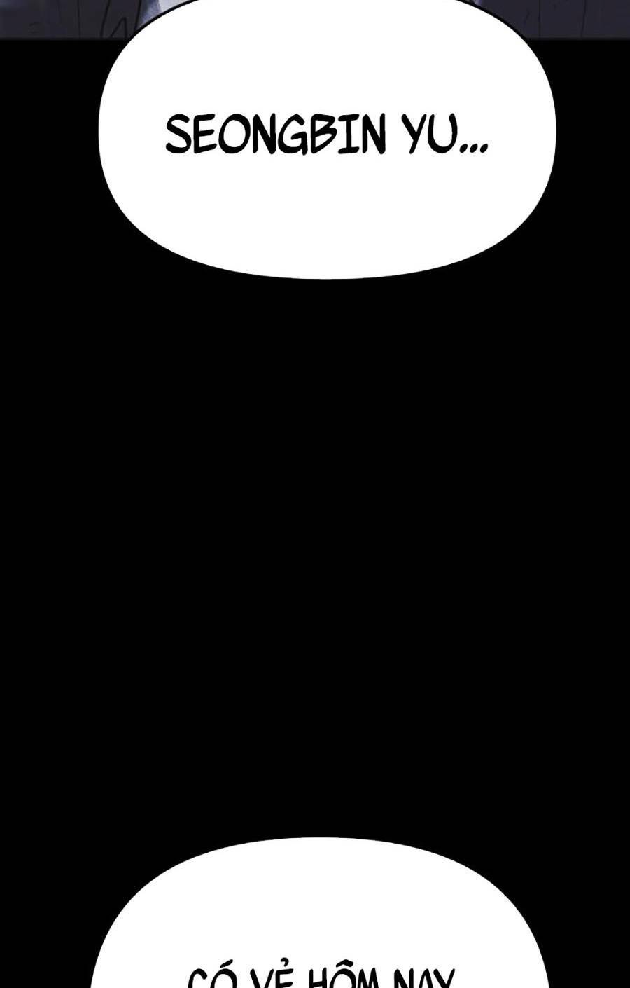 page_123.jpg