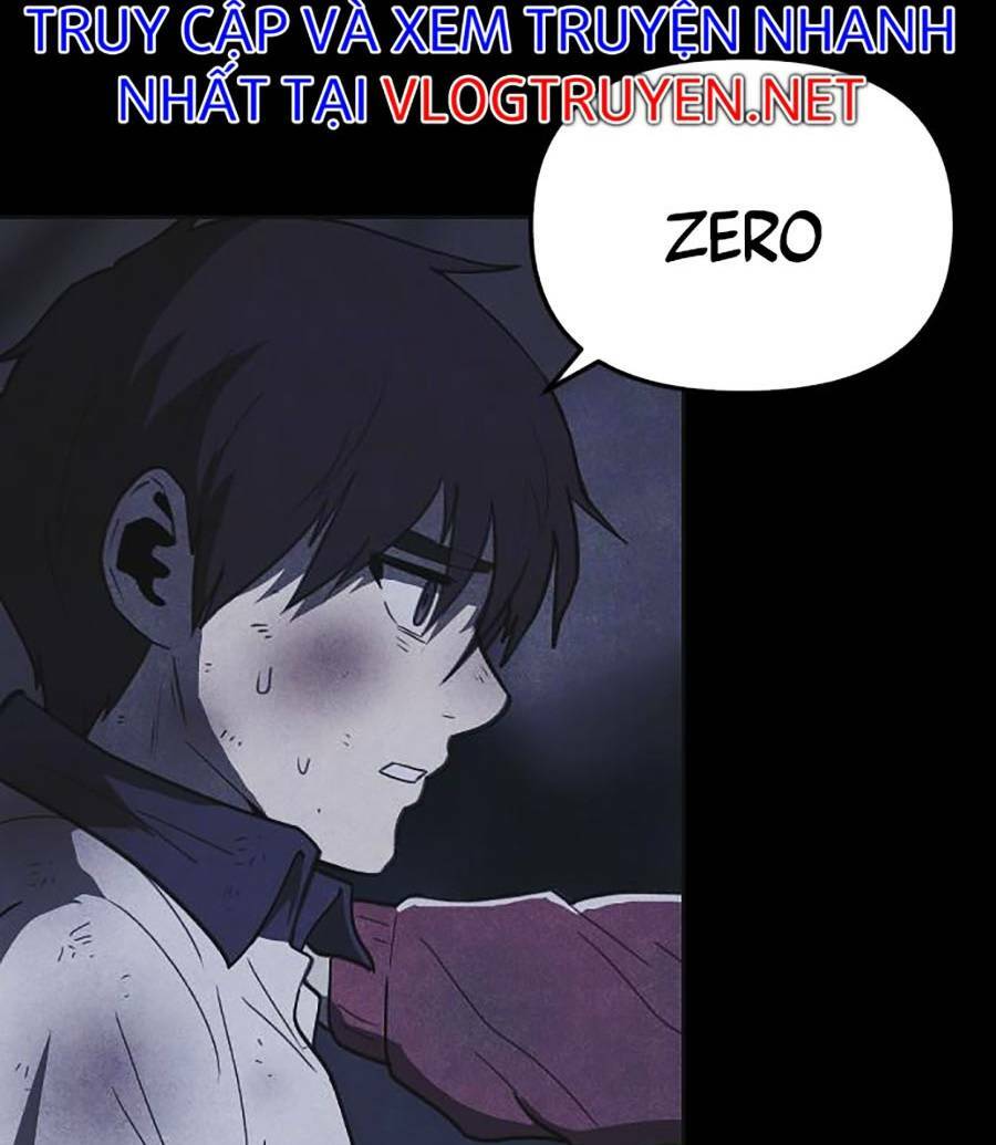 page_19.jpg