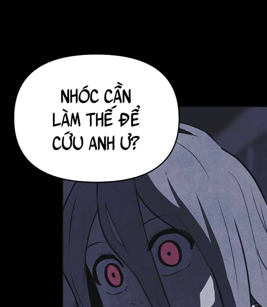 page_21.jpg