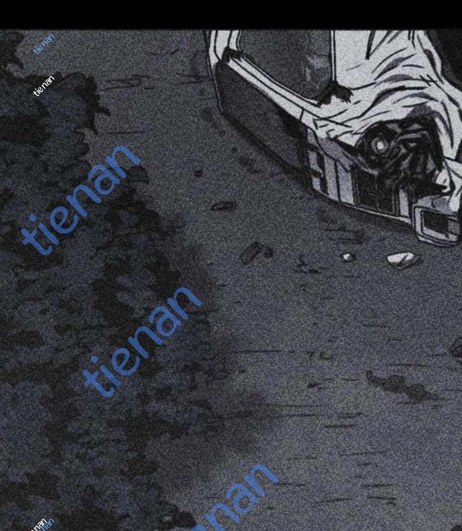 page_31.jpg