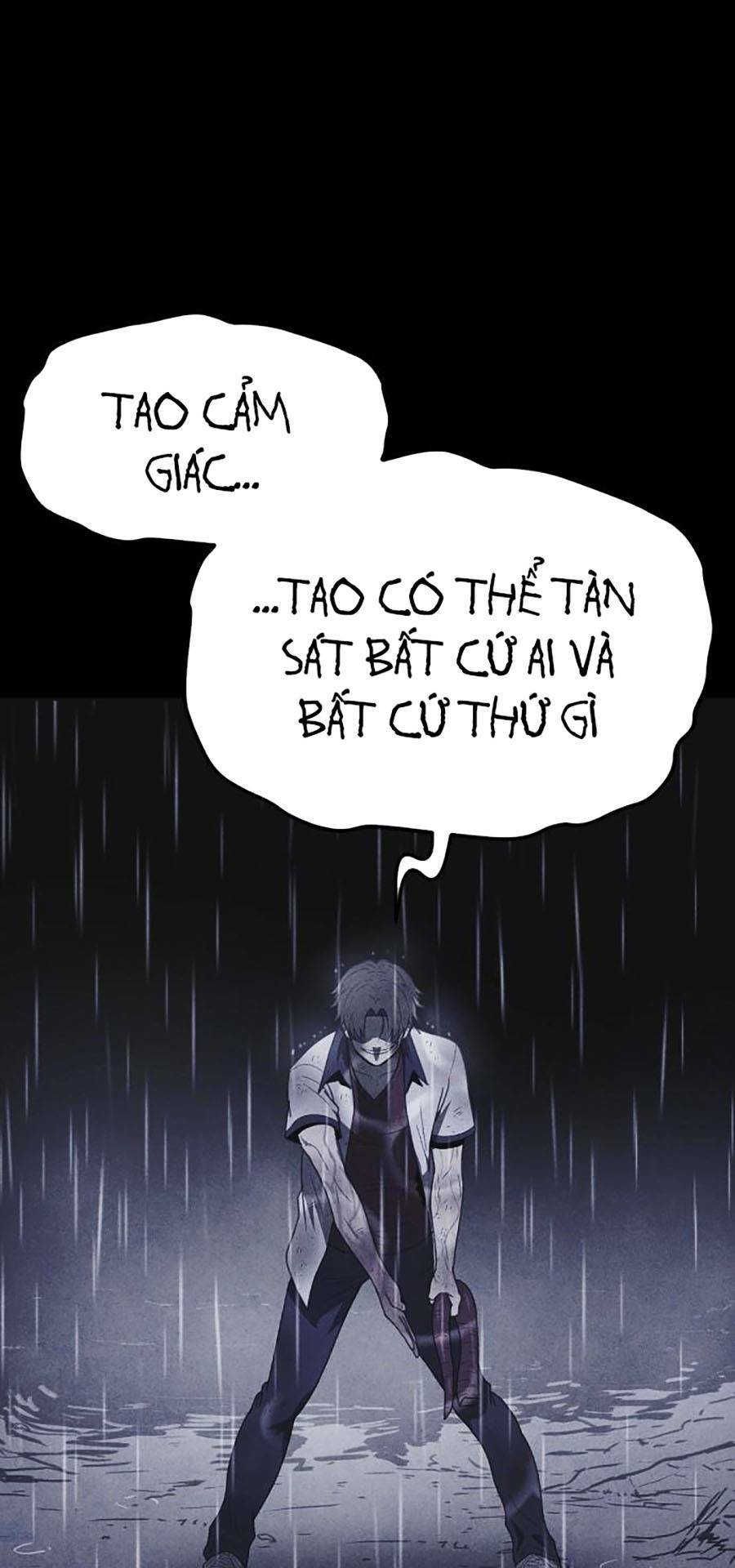 page_74.jpg