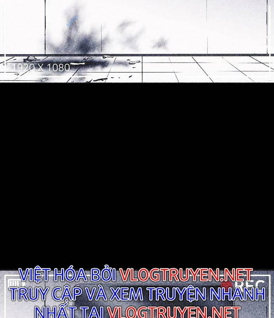page_103.jpg