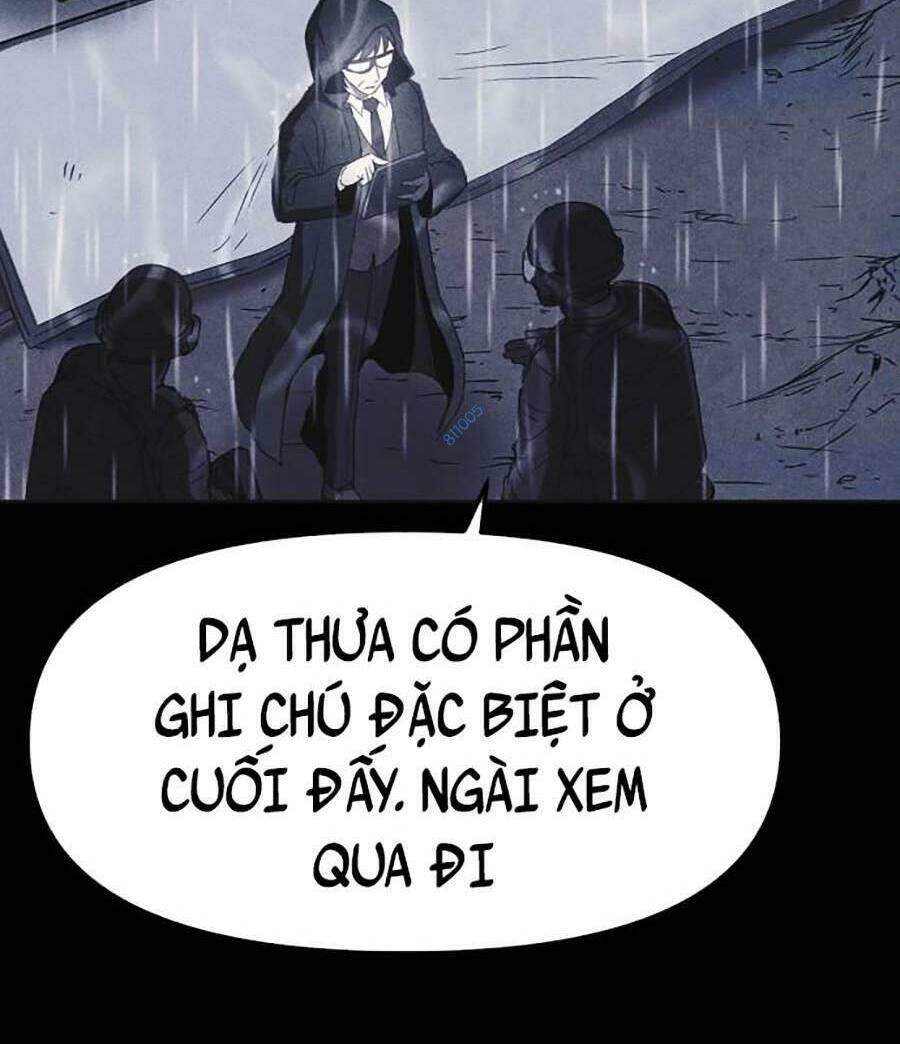 page_92.jpg