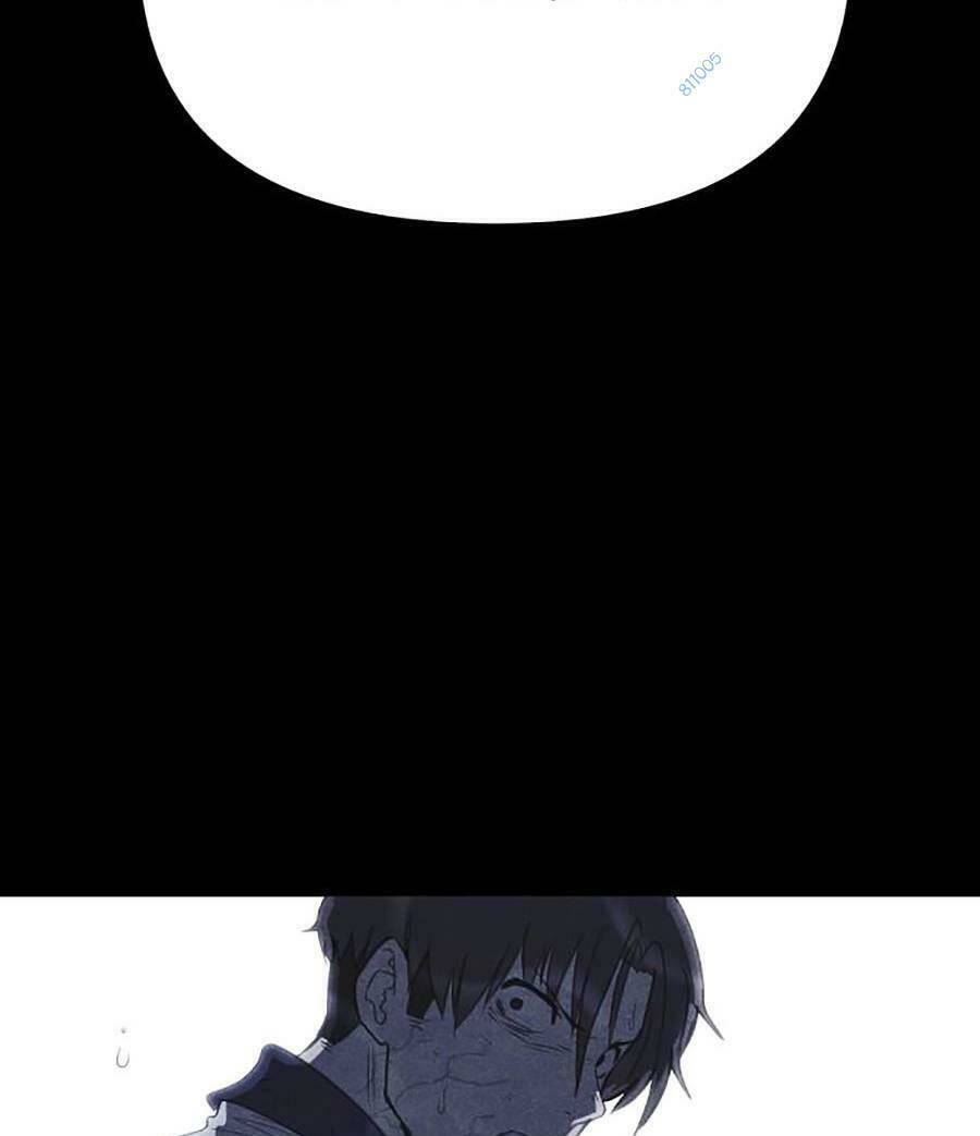 page_101.jpg