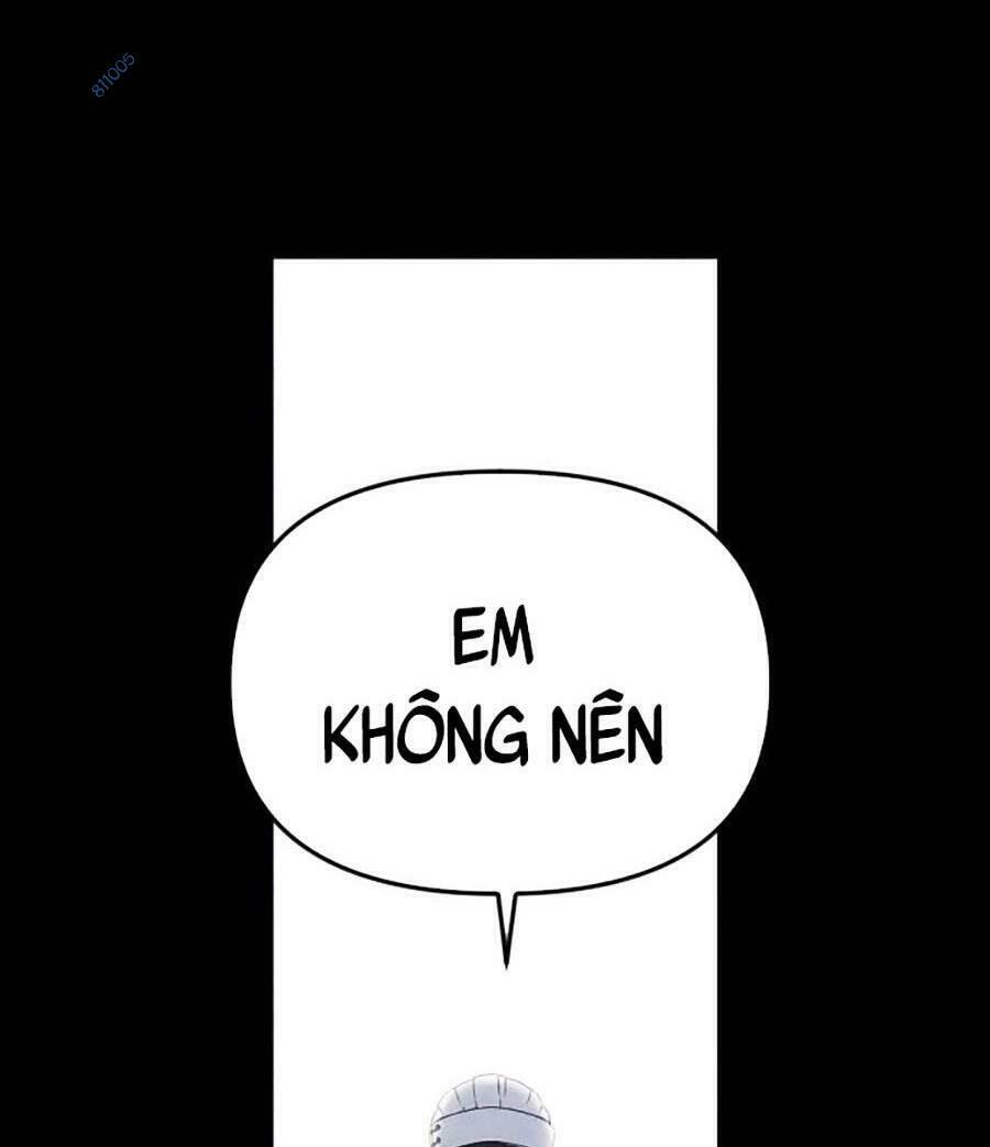 page_103.jpg