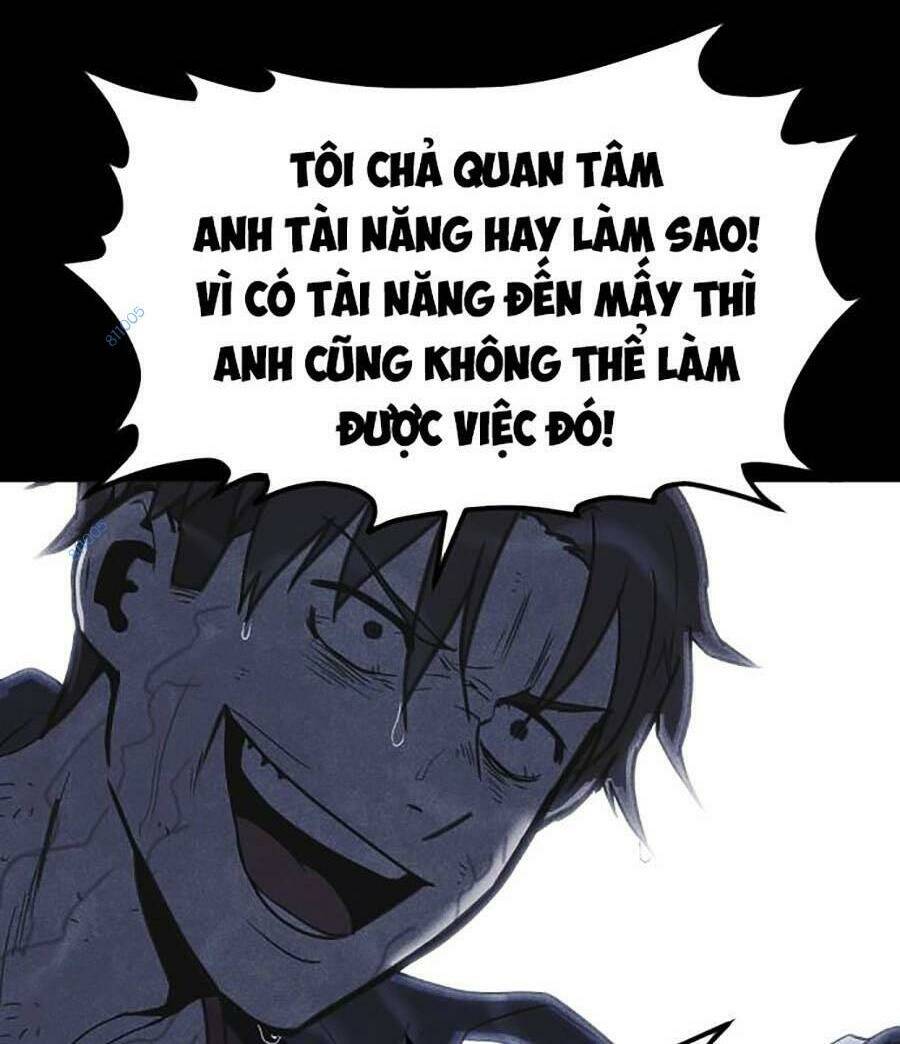 page_110.jpg