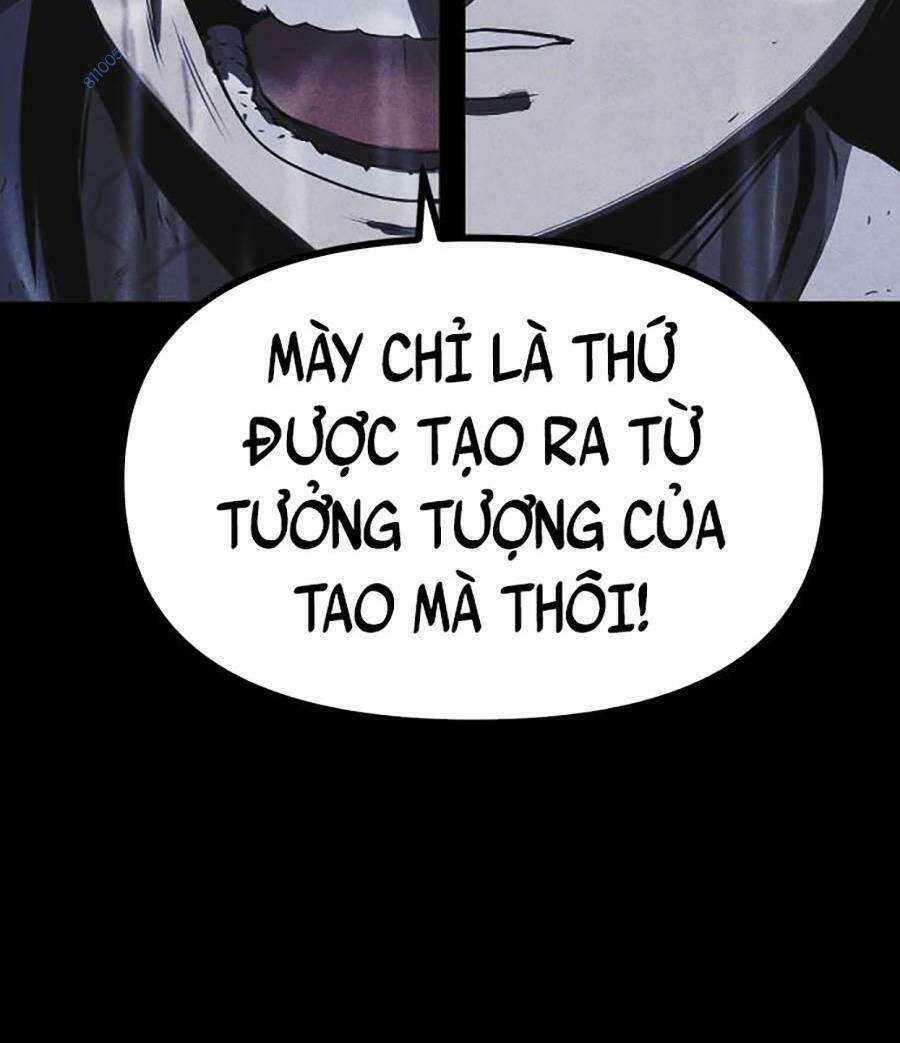 page_113.jpg