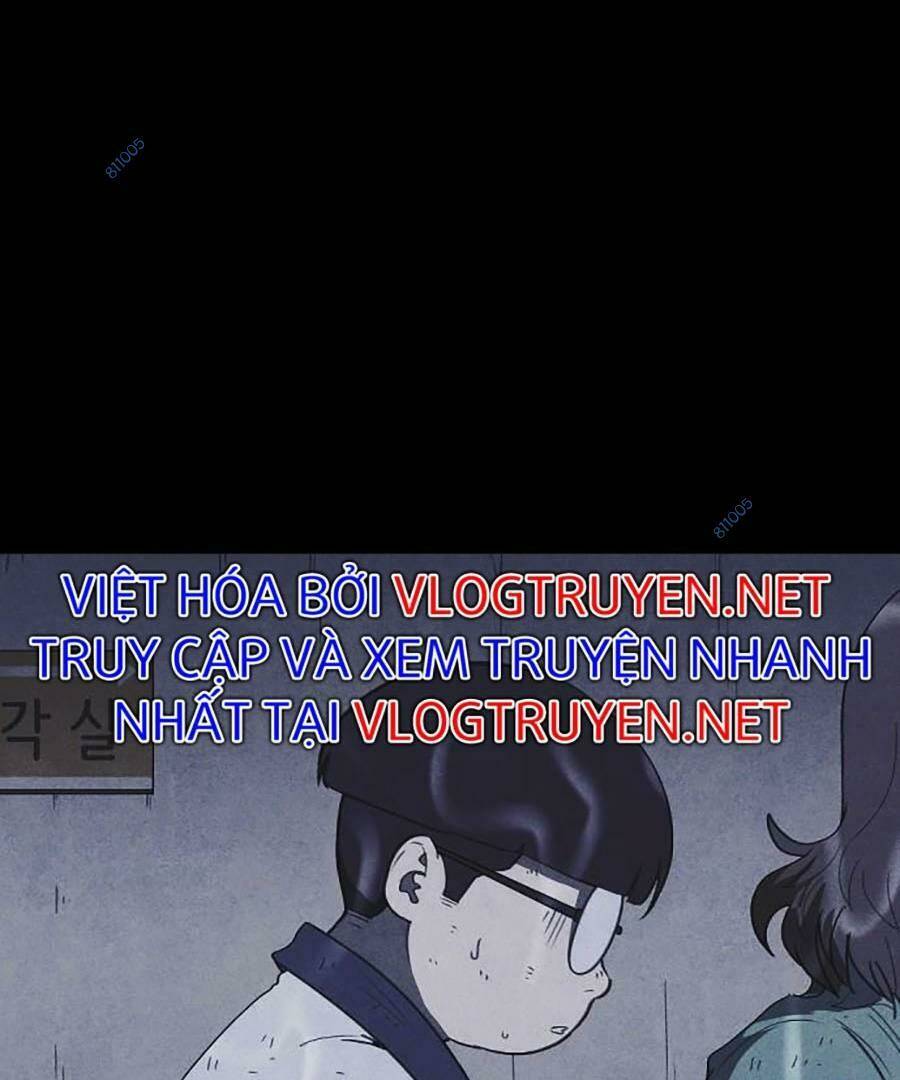 page_141.jpg