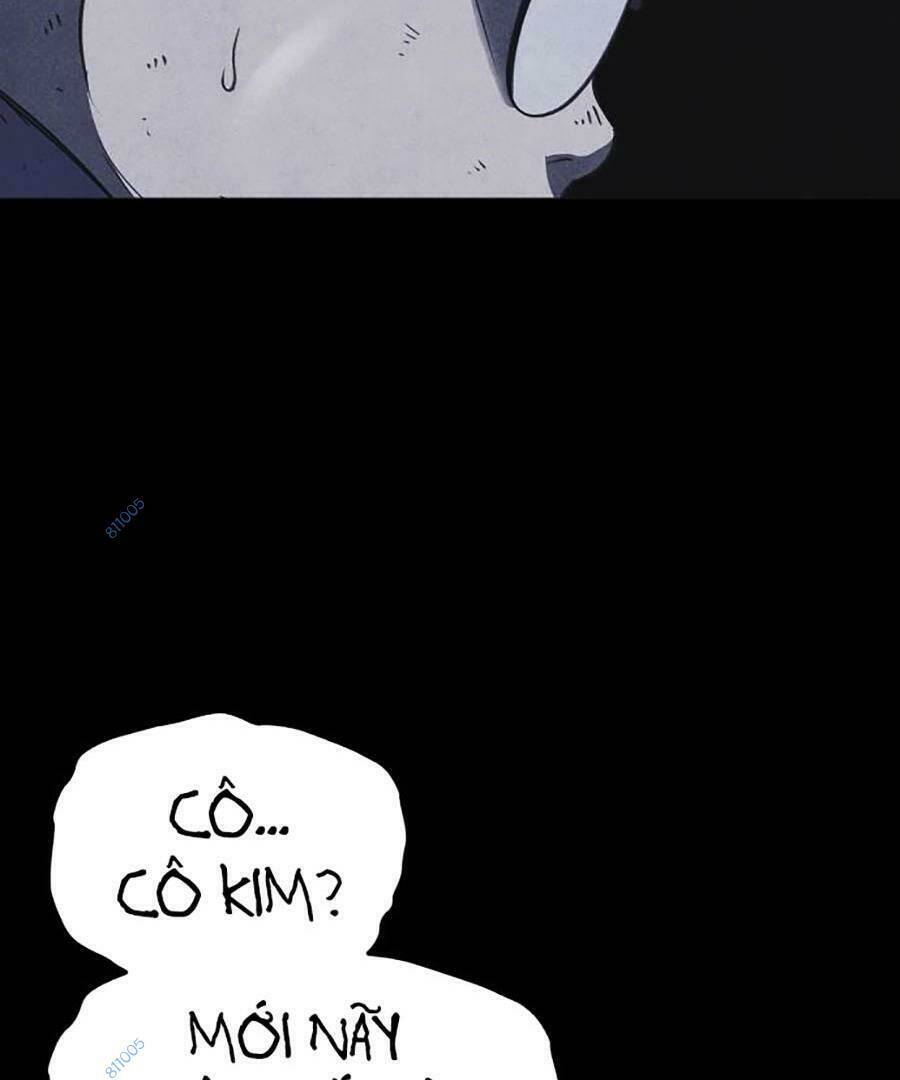 page_143.jpg