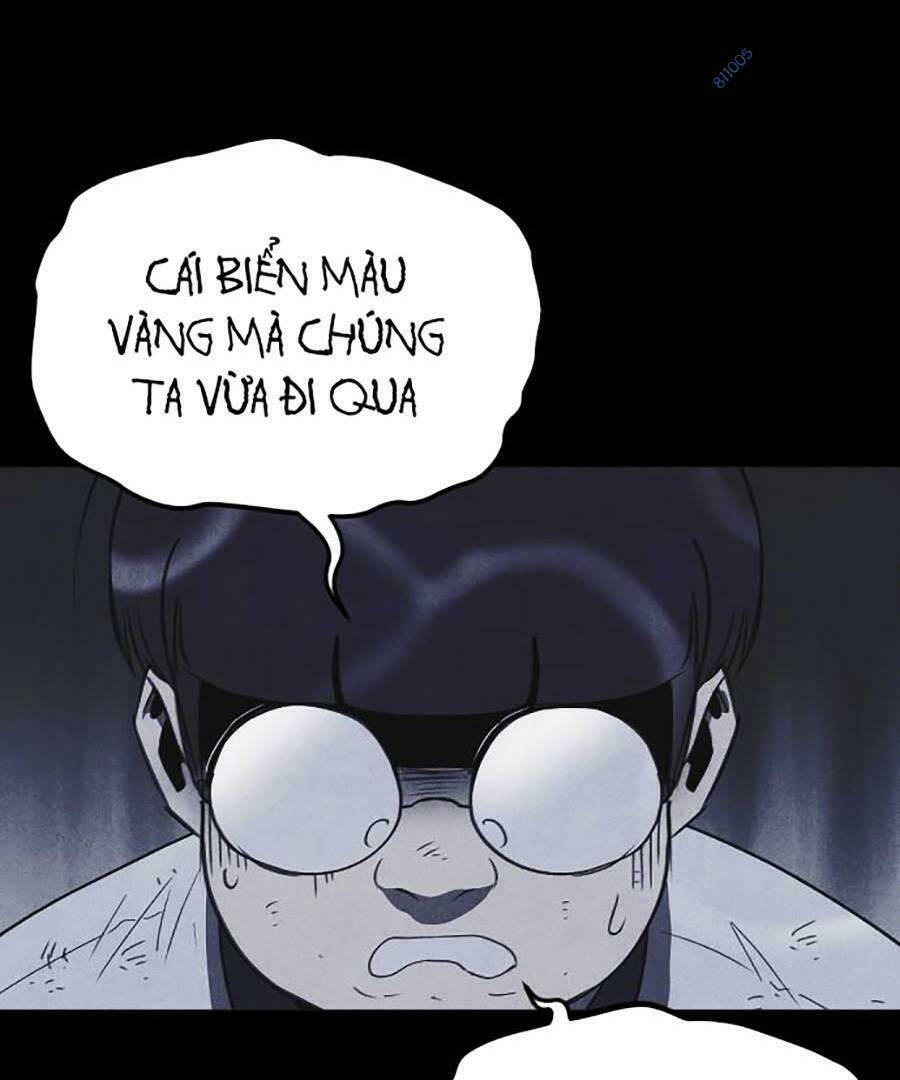 page_145.jpg