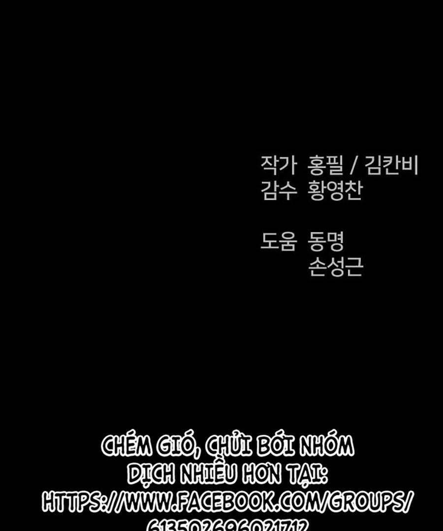 page_158.jpg