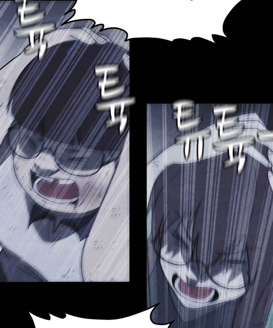 page_101.jpg