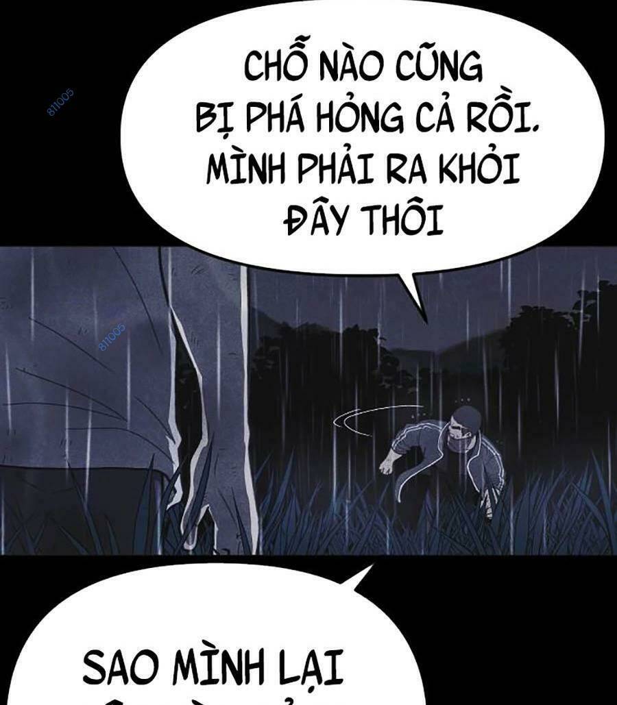 page_145.jpg