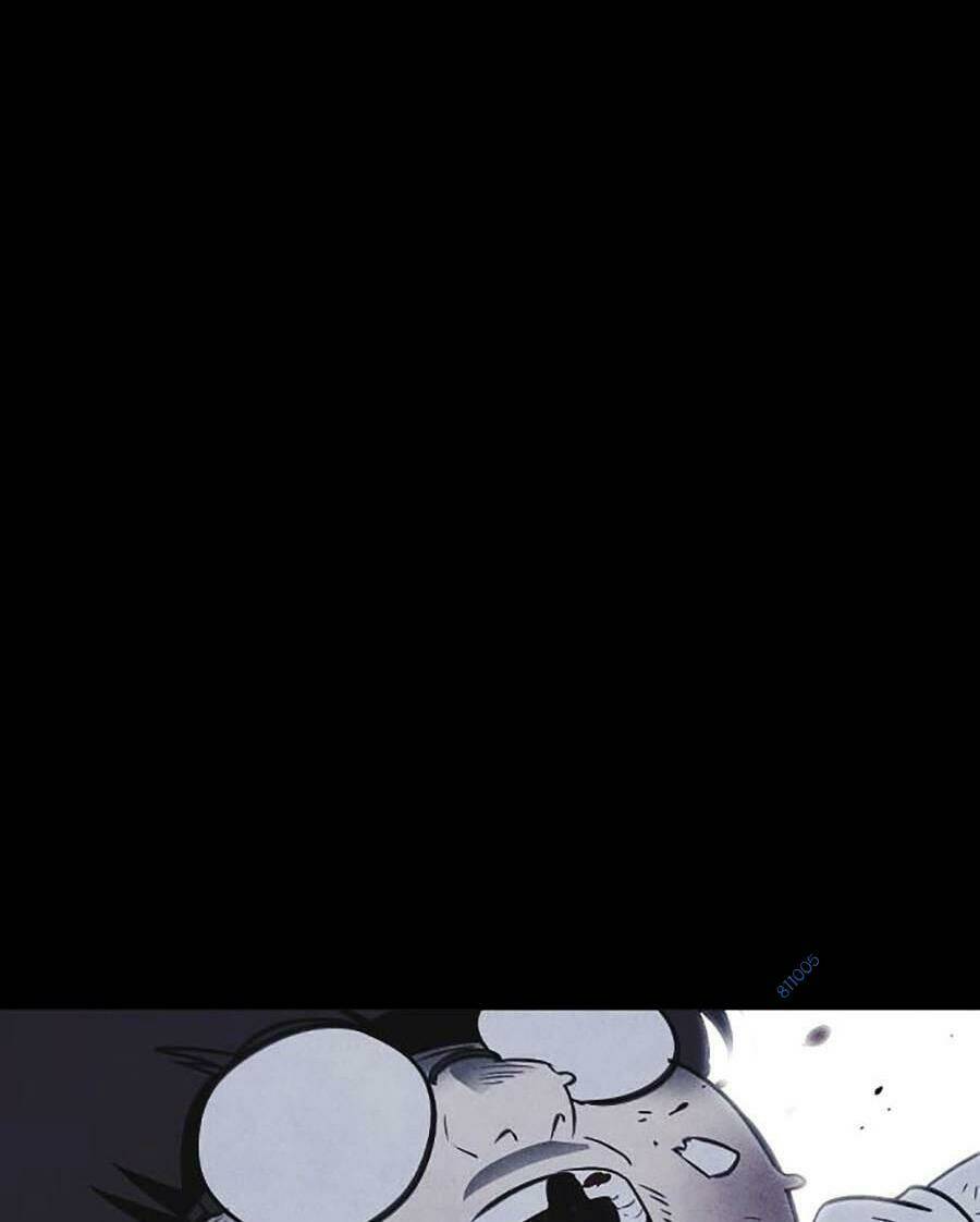 page_24.jpg