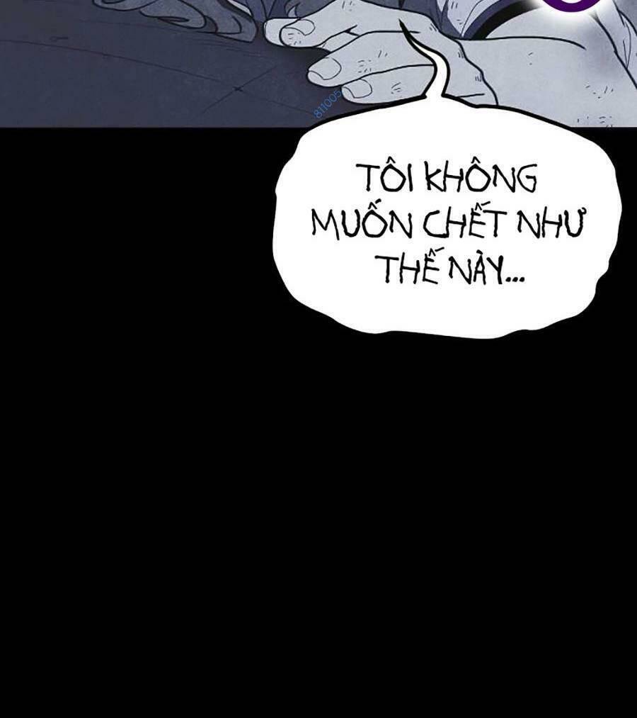 page_51.jpg
