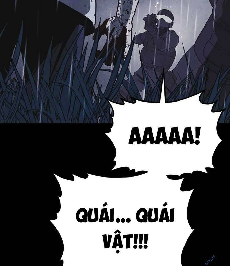 page_119.jpg