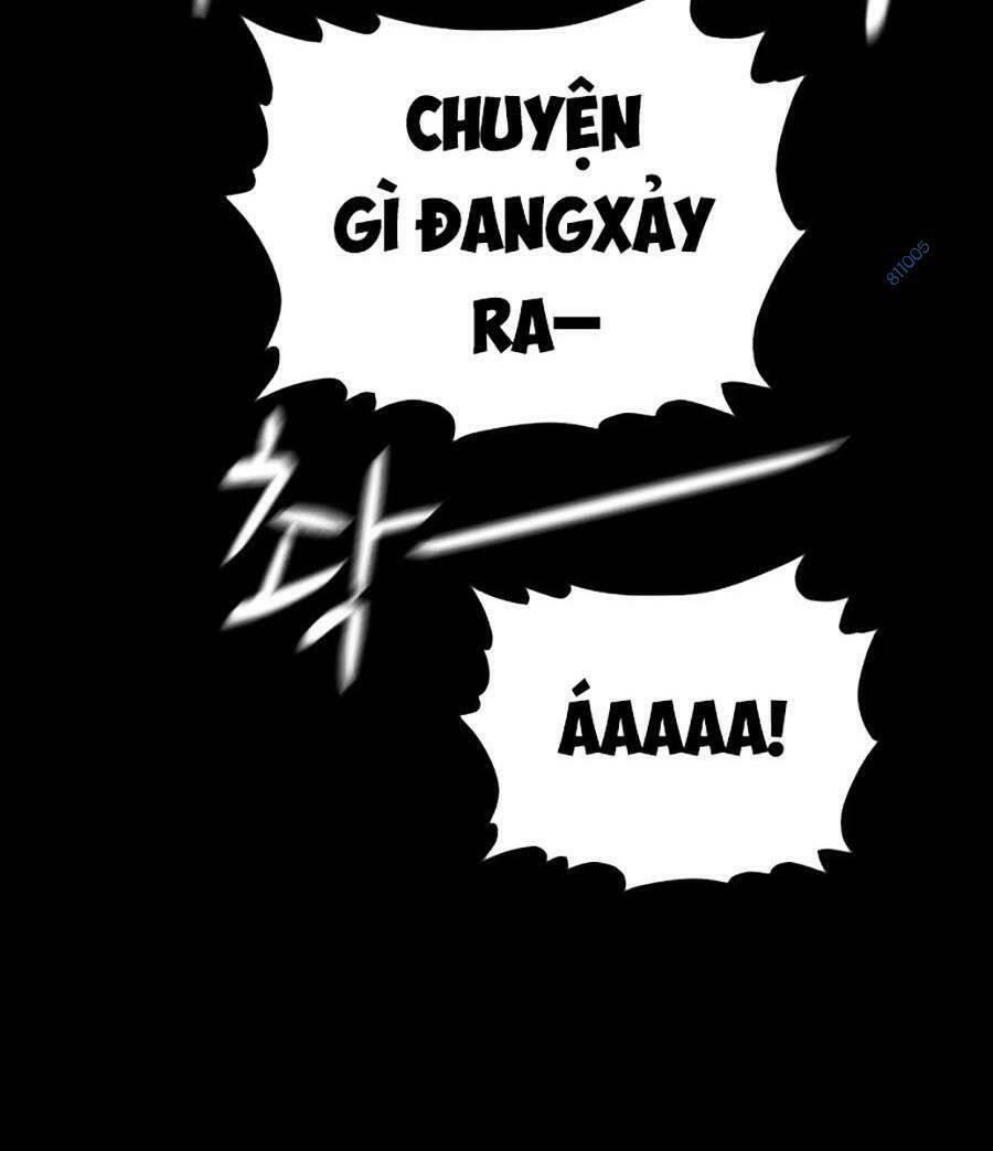 page_123.jpg
