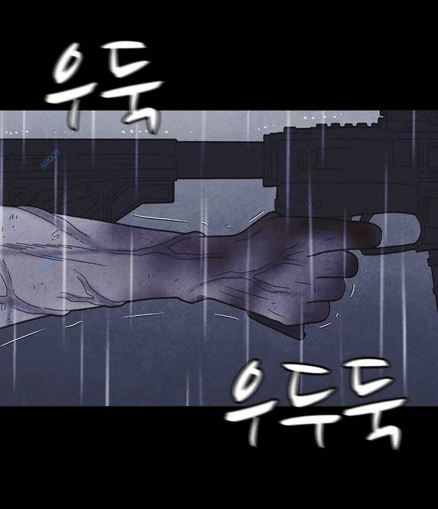 page_138.jpg