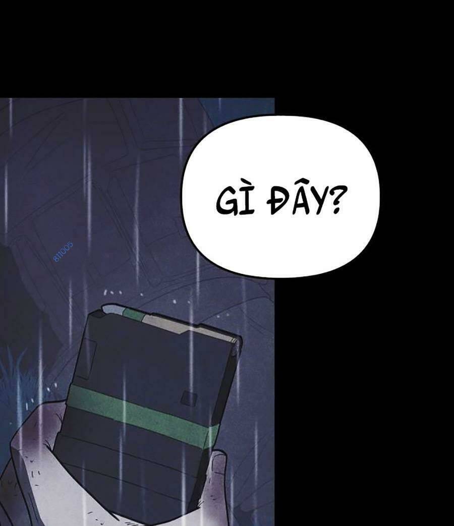 page_149.jpg