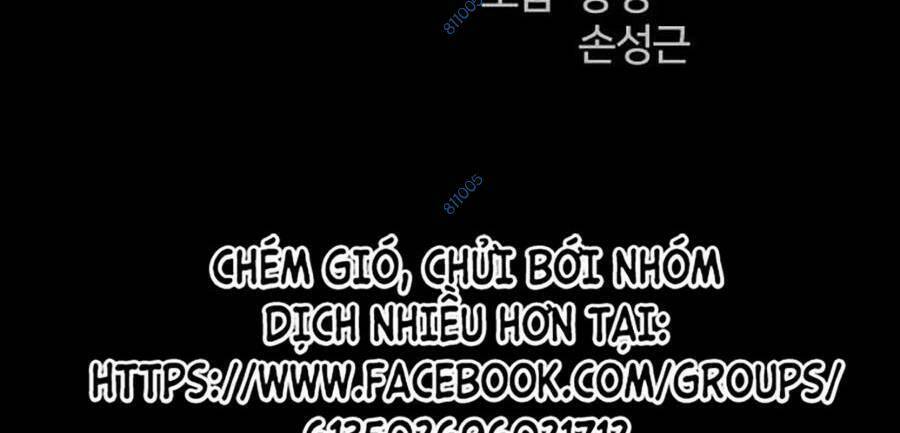 page_175.jpg