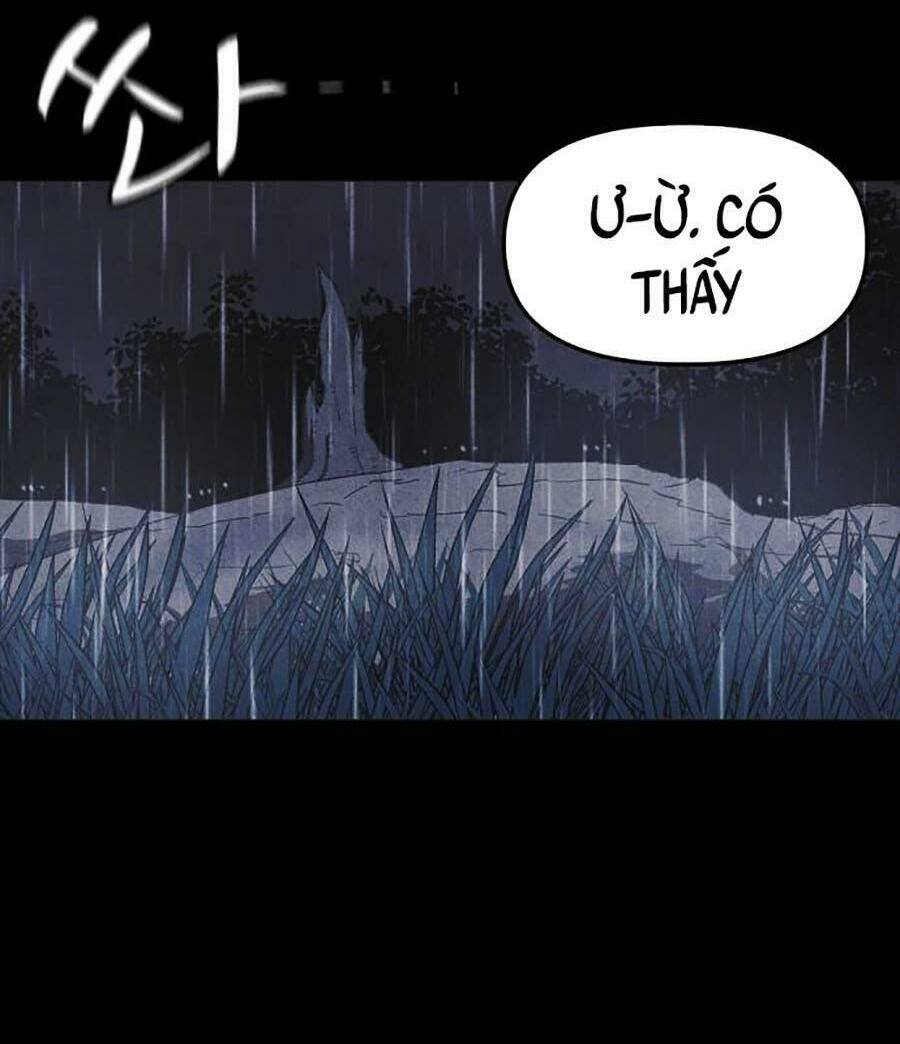 page_72.jpg