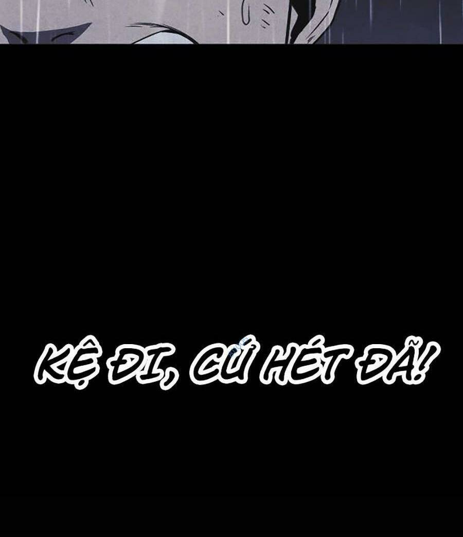 page_92.jpg