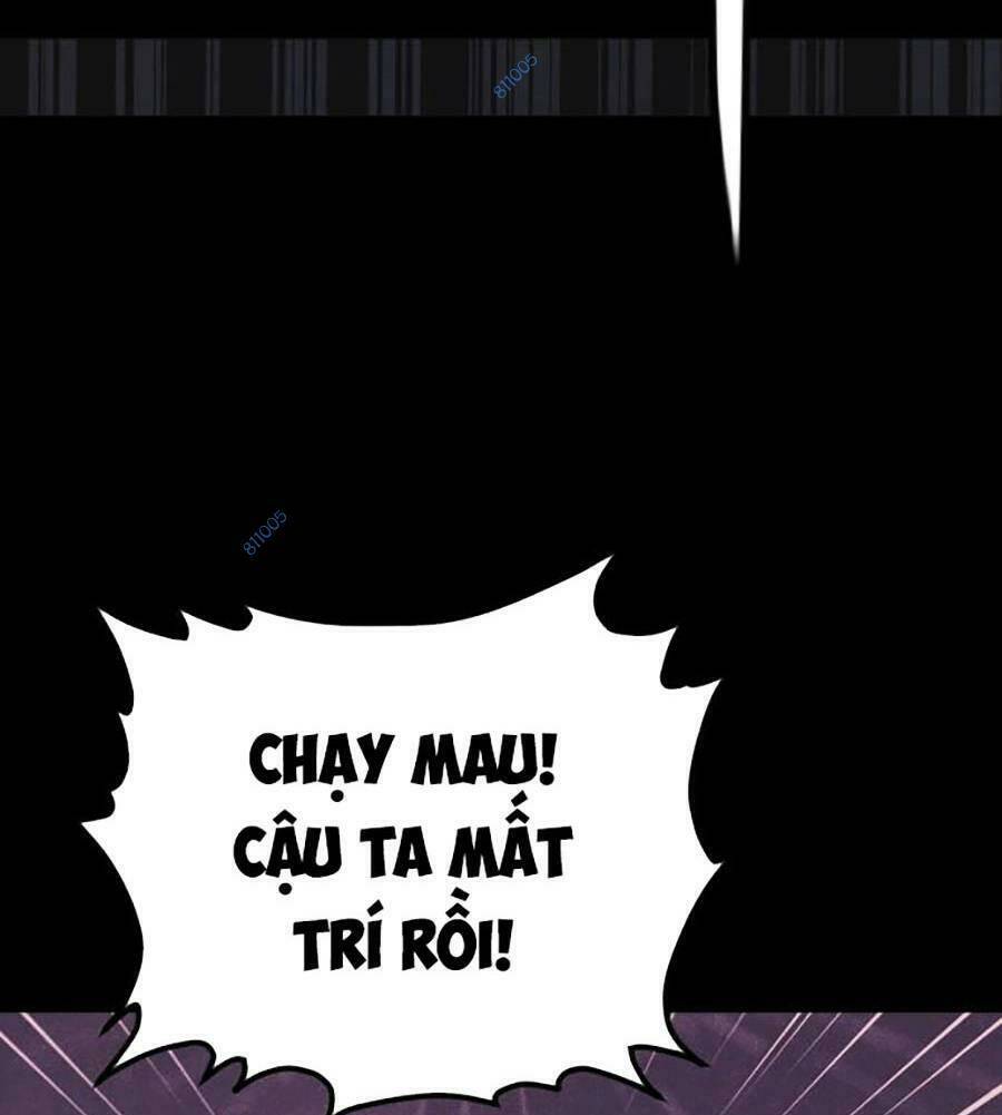 page_105.jpg